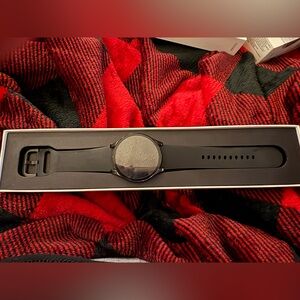 Samsung Galaxy Watch 4